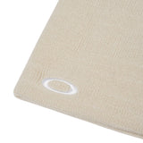 Oakley-Fine-Knit-Hat-Mist