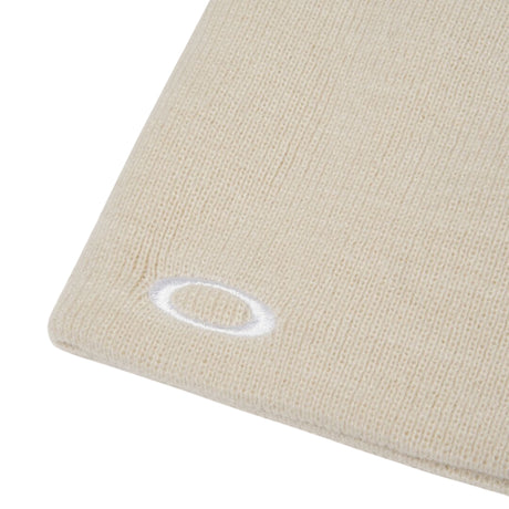 Oakley-Fine-Knit-Hat-Mist