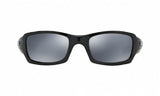 Oakley-Fives-Squared-Polished-Black-Black-Iridium-Polarized