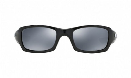 Oakley-Fives-Squared-Polished-Black-Black-Iridium-Polarized