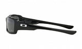 Oakley-Fives-Squared-Polished-Black-Black-Iridium-Polarized