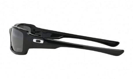 Oakley-Fives-Squared-Polished-Black-Black-Iridium-Polarized