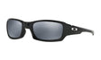 Oakley-Fives-Squared-Polished-Black-Black-Iridium-Polarized