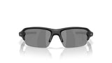 Oakley Flak 2.0 S Matte Black Prizm Black voorzijde
