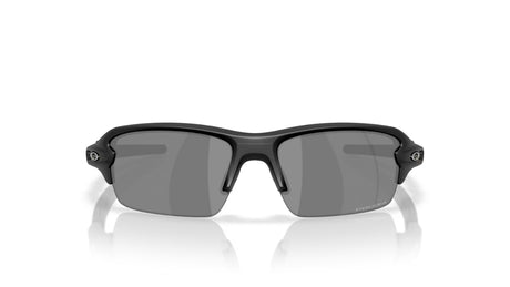 Oakley Flak 2.0 S Matte Black Prizm Black voorzijde