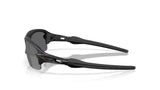 Oakley Flak 2.0 S Matte Black Prizm Black zijaanzicht