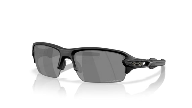 Oakley Flak 2.0 S Matte Black Prizm Black
