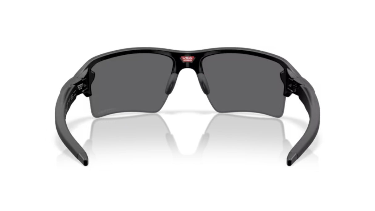 Oakley-Flak-2.0-XXL-Matte-Black-Prizm-Black