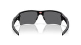 Oakley-Flak-2.0-XXL-Matte-Black-Prizm-Black