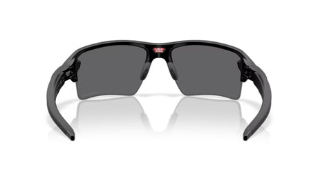 Oakley-Flak-2.0-XXL-Matte-Black-Prizm-Black