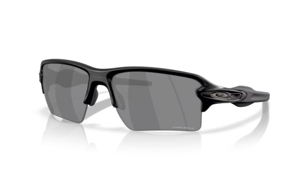 Oakley-Flak-2.0-XXL-Matte-Black-Prizm-Black