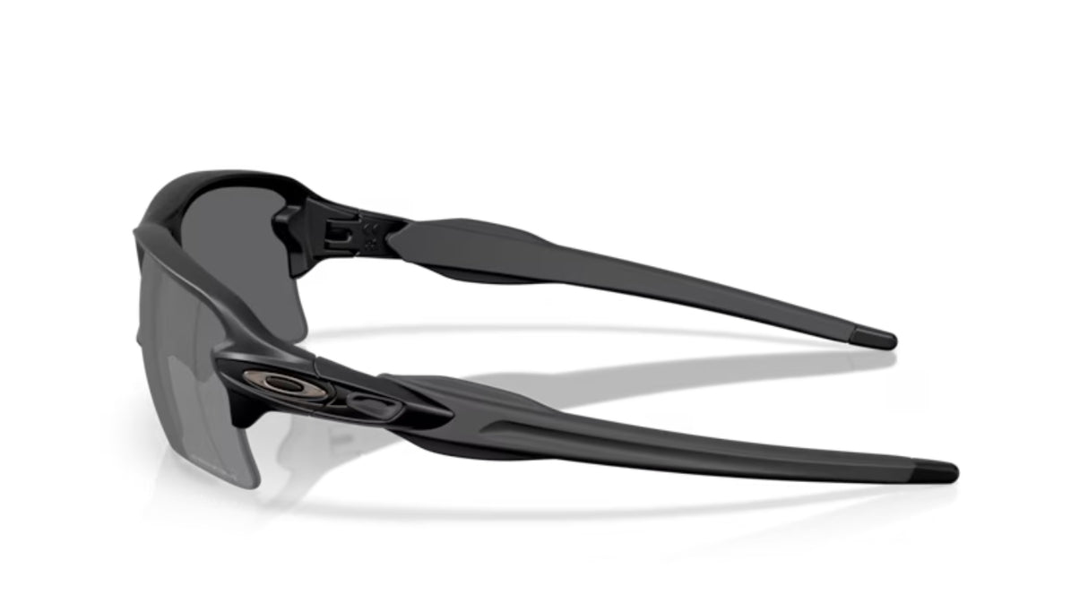 Oakley-Flak-2.0-XXL-Matte-Black-Prizm-Black