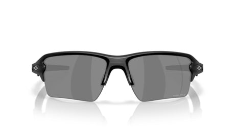 Oakley-Flak-2.0-XXL-Matte-Black-Prizm-Black