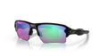 Oakley-Flak-2.0-XXL-Polished-Black-Prizm-Golf