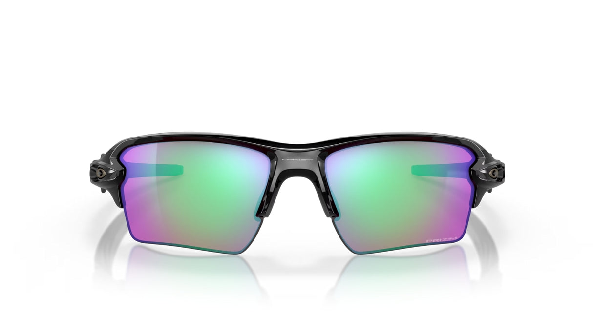 Oakley-Flak-2.0-XXL-Polished-Black-Prizm-Golf