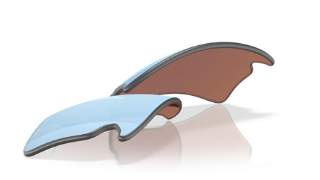 Oakley-Flak-20-XXL-Lenzen-Prizm-Deep-Water-Polarized