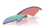 Oakley-Flak-20-XXL-Lenzen-Prizm-Golf