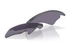 Oakley-Flak-20-XXL-lenzen-Prizm-Grey
