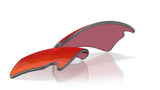 Oakley-Holbrook-Flak-20-XXL-lenzen-Prizm-Field