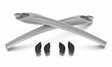 Oakley-Flak-20-Earsocks