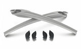 Oakley-Flak-20-Earsocks
