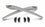 Oakley-Flak-20-Earsocks