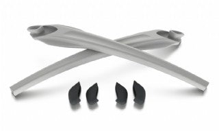 Oakley-Flak-20-Earsocks