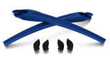 Oakley-Flak-20-Earsocks