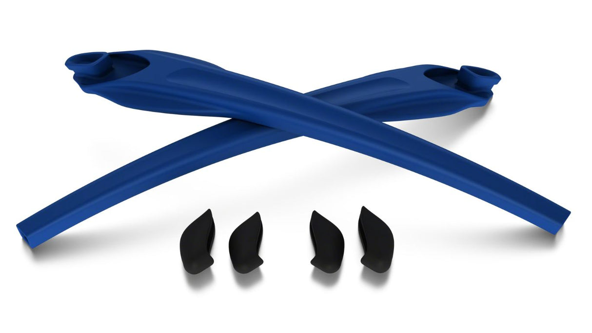Oakley-Flak-20-Earsocks