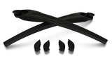 Oakley-Flak-20-Earsocks