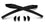 Oakley-Flak-20-Earsocks