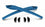 Oakley-Flak-20-Earsocks