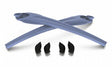 Oakley-Flak-20-Earsocks