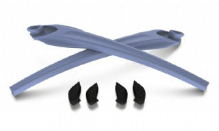 Oakley-Flak-20-Earsocks