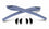 Oakley-Flak-20-Earsocks