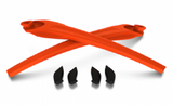 Oakley-Flak-20-Earsocks