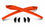 Oakley-Flak-20-Earsocks