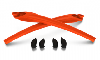 Oakley-Flak-20-Earsocks