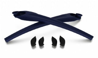 Oakley-Flak-20-Earsocks