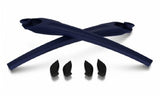 Oakley-Flak-20-Earsocks