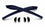 Oakley-Flak-20-Earsocks