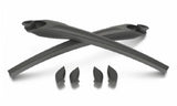 Oakley-Flak-20-Earsocks