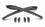 Oakley-Flak-20-Earsocks