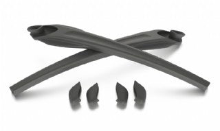 Oakley-Flak-20-Earsocks