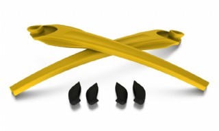 Oakley-Flak-20-Earsocks