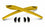 Oakley-Flak-20-Earsocks