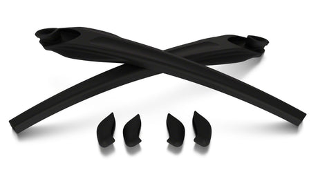 Oakley-Flak-20-Earsocks