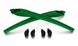 Oakley-Flak-20-Earsocks