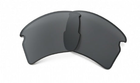 Oakley-Flak-20-XL-Lenzen-Black-Iridium