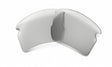 Oakley-Flak-20-XL-Lenzen-Clear